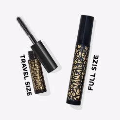 Maneater™ Mascara -tarte sale shop 856 maneater voluptuous mascara black DDB ALT 5 4