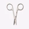 Tarteist™ PRO Lash Scissors 1 Tarteist™ PRO Lash Scissors -tarte sale shop 929 tarteist PRO lash scissors TARTEIST main img MAIN