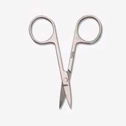 Tarteist™ PRO Lash Scissors
