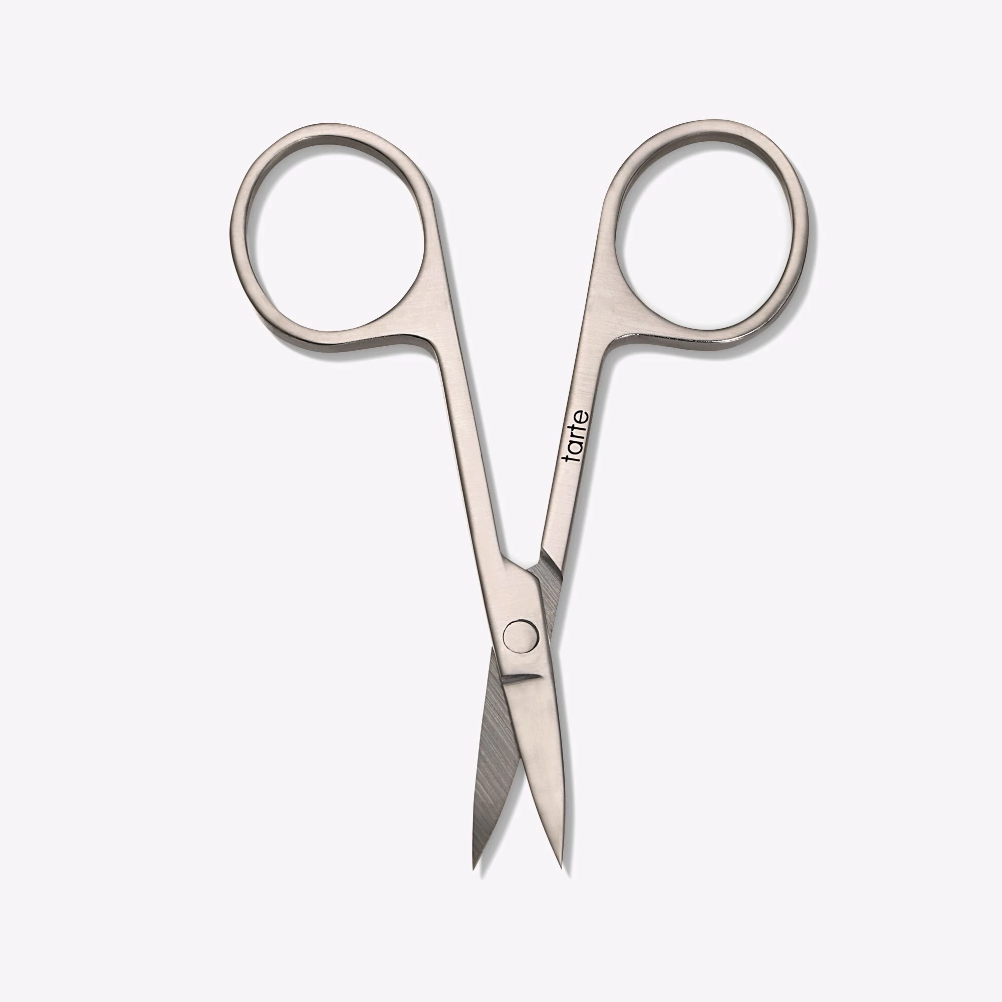 Tarteist™ PRO Lash Scissors 3 Tarteist™ PRO Lash Scissors