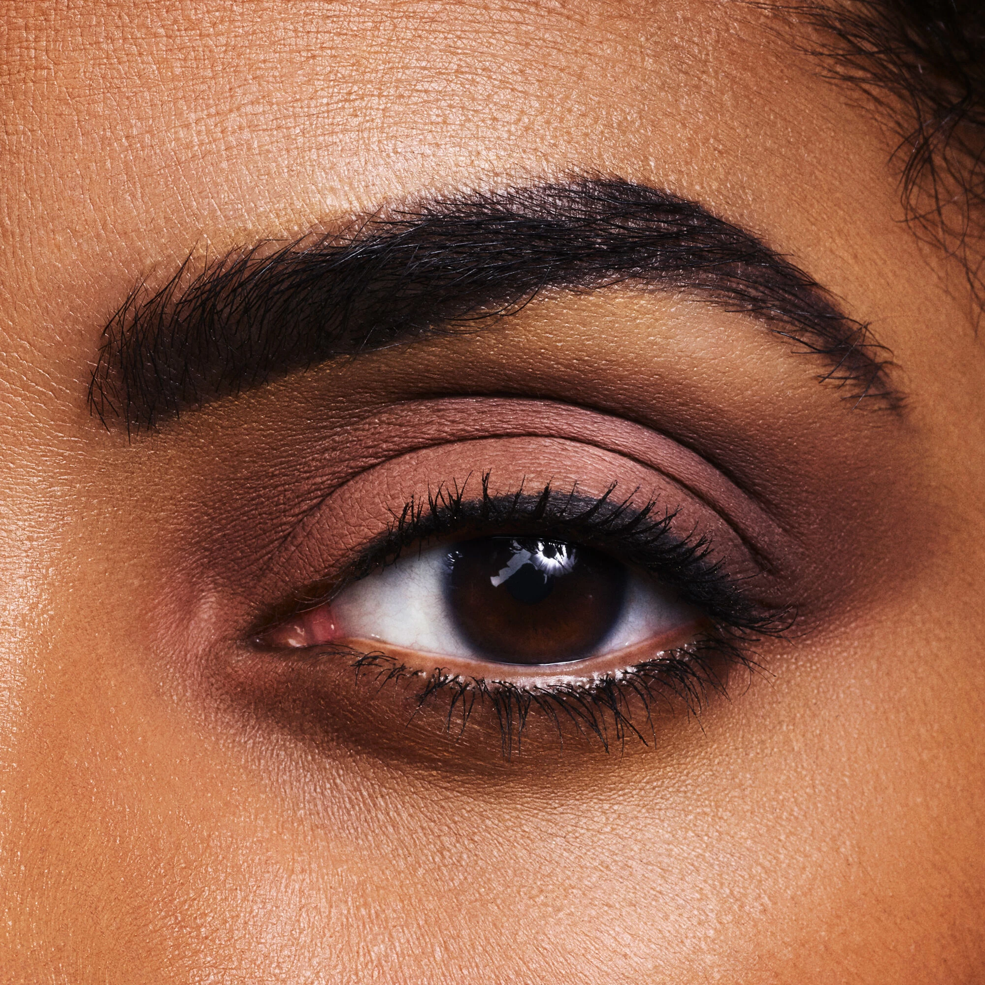 Travel-size Sex Kitten Eyeliner 4 Travel-size Sex Kitten Eyeliner - Image 2