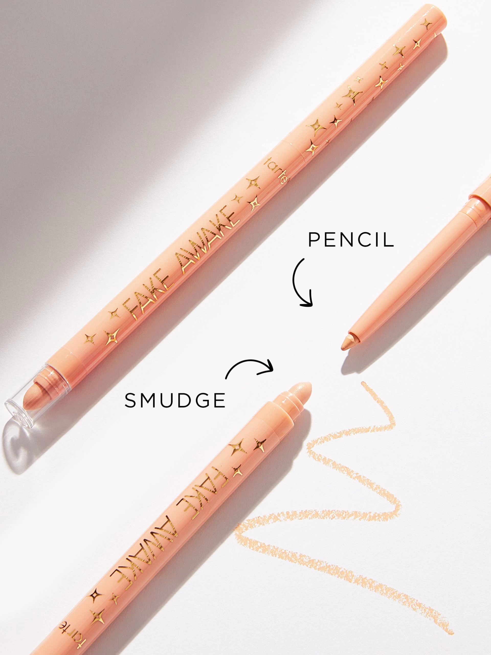 Fake Awake™ Eye Highlight 4 Fake Awake™ Eye Highlight - Image 2