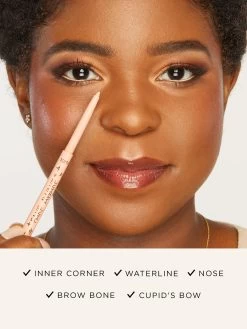 Fake Awake™ Eye Highlight 11 Fake Awake™ Eye Highlight -tarte sale shop 931 fake awake eye highlight ALT 3