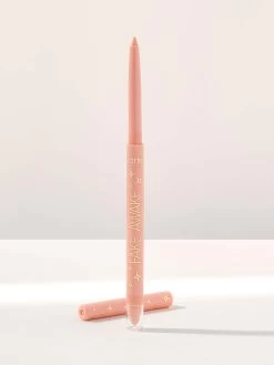 Fake Awakeâ„¢ Eye Highlight