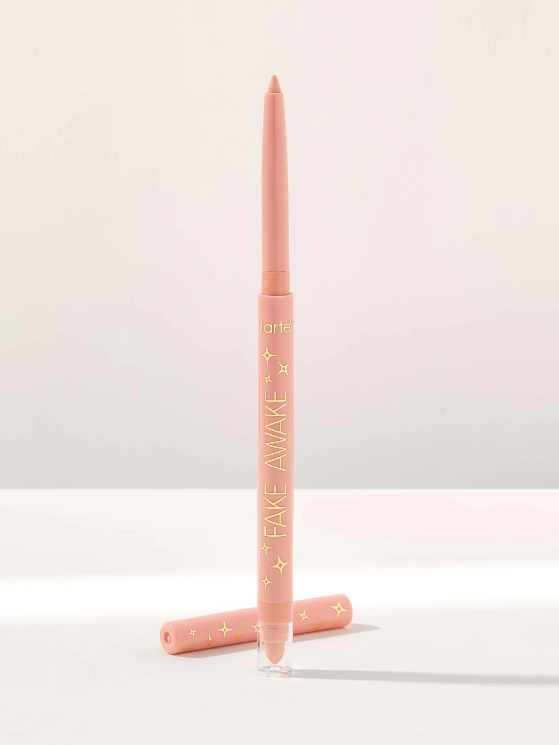 Fake Awake™ Eye Highlight 3 Fake Awake™ Eye Highlight