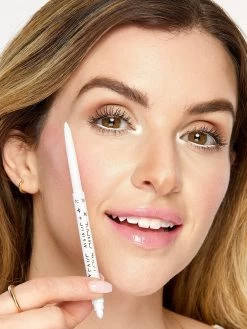 Fake Awake™ Eye Highlight 12 Fake Awake™ Eye Highlight -tarte sale shop 931 fake awake eye highlight white ALT 1