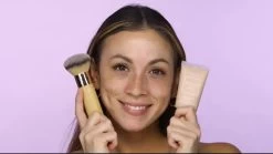 AMAZONIAN CLAY 16-HOUR FULL COVERAGE FOUNDATION 13 AMAZONIAN CLAY 16-HOUR FULL COVERAGE FOUNDATION -tarte sale shop 93f8f580 e10f 4084 ac2b 1faa00fc8dc3