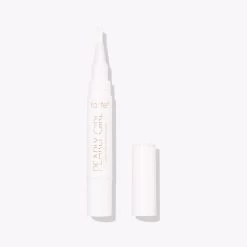 Pearly Girl Vegan Teeth Whitening Pen