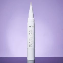 Pearly Girl Vegan Teeth Whitening Pen -tarte sale shop 943 pearly girl vegan teeth whitening pen ATHLEISURE misc alt 2 ALT
