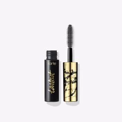 Travel-size Lash Paint™ Mascara