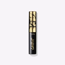 Travel-size Lash Paint™ Mascara 14 Travel-size Lash Paint™ Mascara -tarte sale shop 955 travel size tarteist lash paint mascara black TARTEIST misc alt 1 ALT