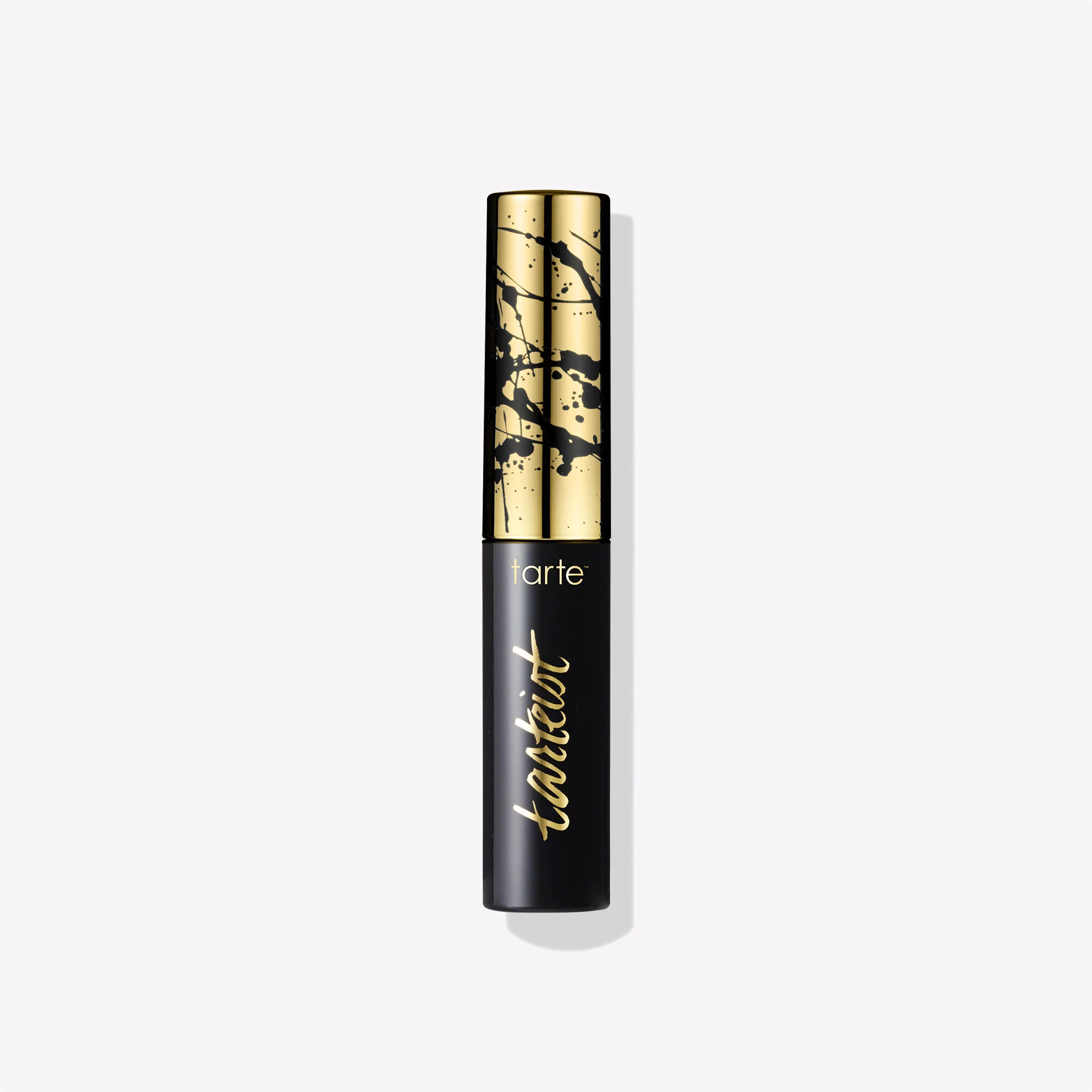 Travel-size Lash Paint™ Mascara 8 Travel-size Lash Paint™ Mascara - Image 6