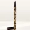 Maneater™ Liquid Eyeliner 2 Maneater™ Liquid Eyeliner -tarte sale shop 970 maneater liquid eyeliner MAIN2 0
