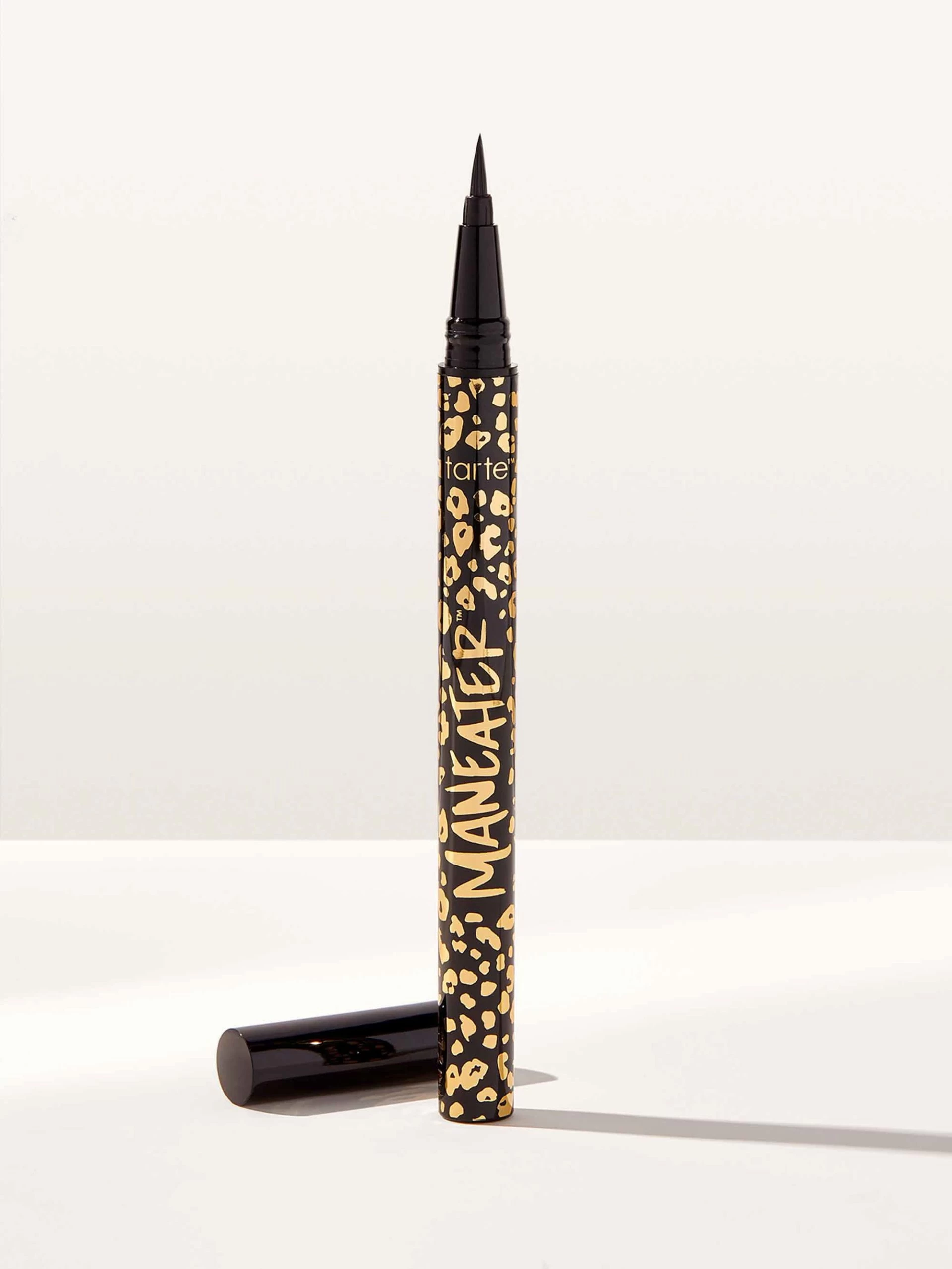 Maneater™ Liquid Eyeliner 3 Maneater™ Liquid Eyeliner