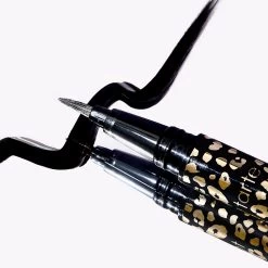 Maneater™ Liquid Eyeliner 12 Maneater™ Liquid Eyeliner -tarte sale shop 970 maneater liquid eyeliner black DDB ALT 1 min