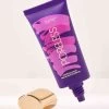 Poreless Mattifying Primer -tarte sale shop 977 poreless mattifying primer MAIN2 0