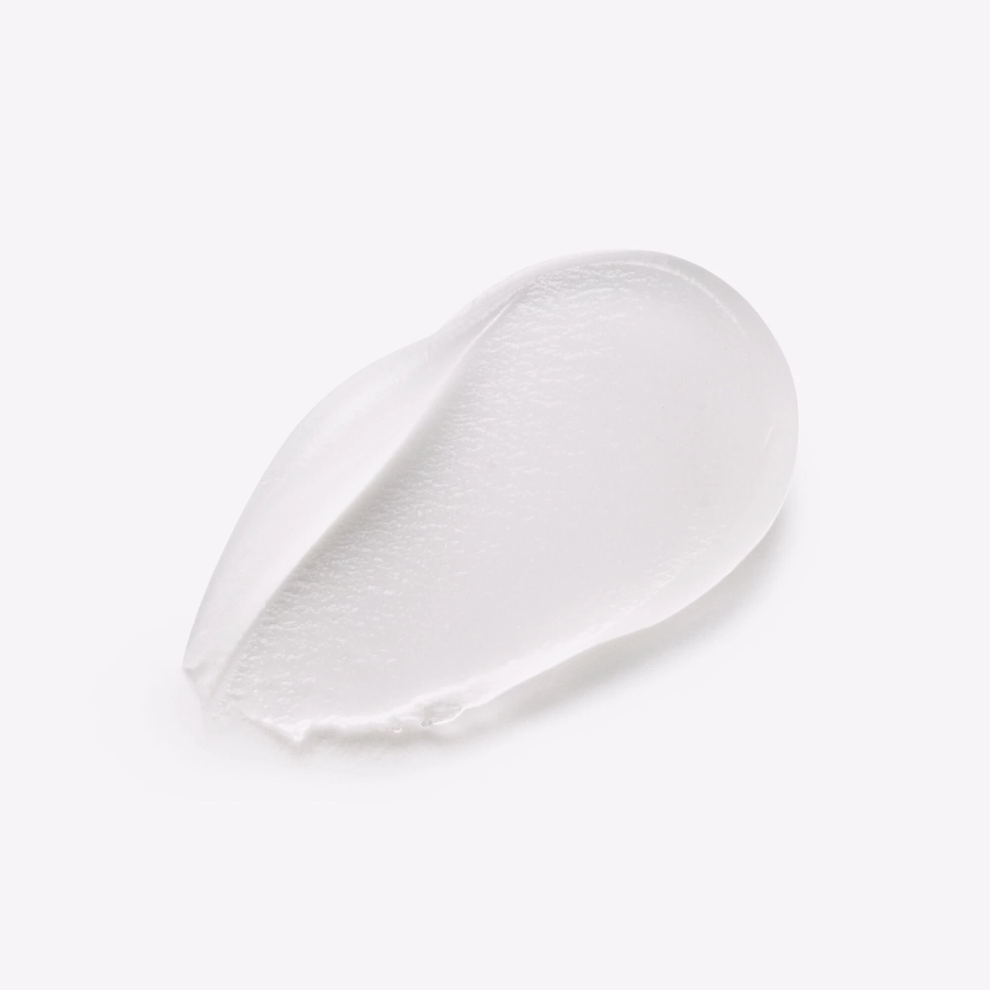 Poreless Mattifying Primer 4 Poreless Mattifying Primer - Image 2