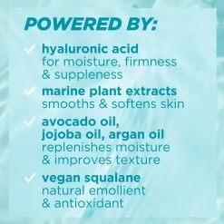 Jelly Glaze Anytime Lip Mask 12 Jelly Glaze Anytime Lip Mask -tarte sale shop PoweredBy Jelly