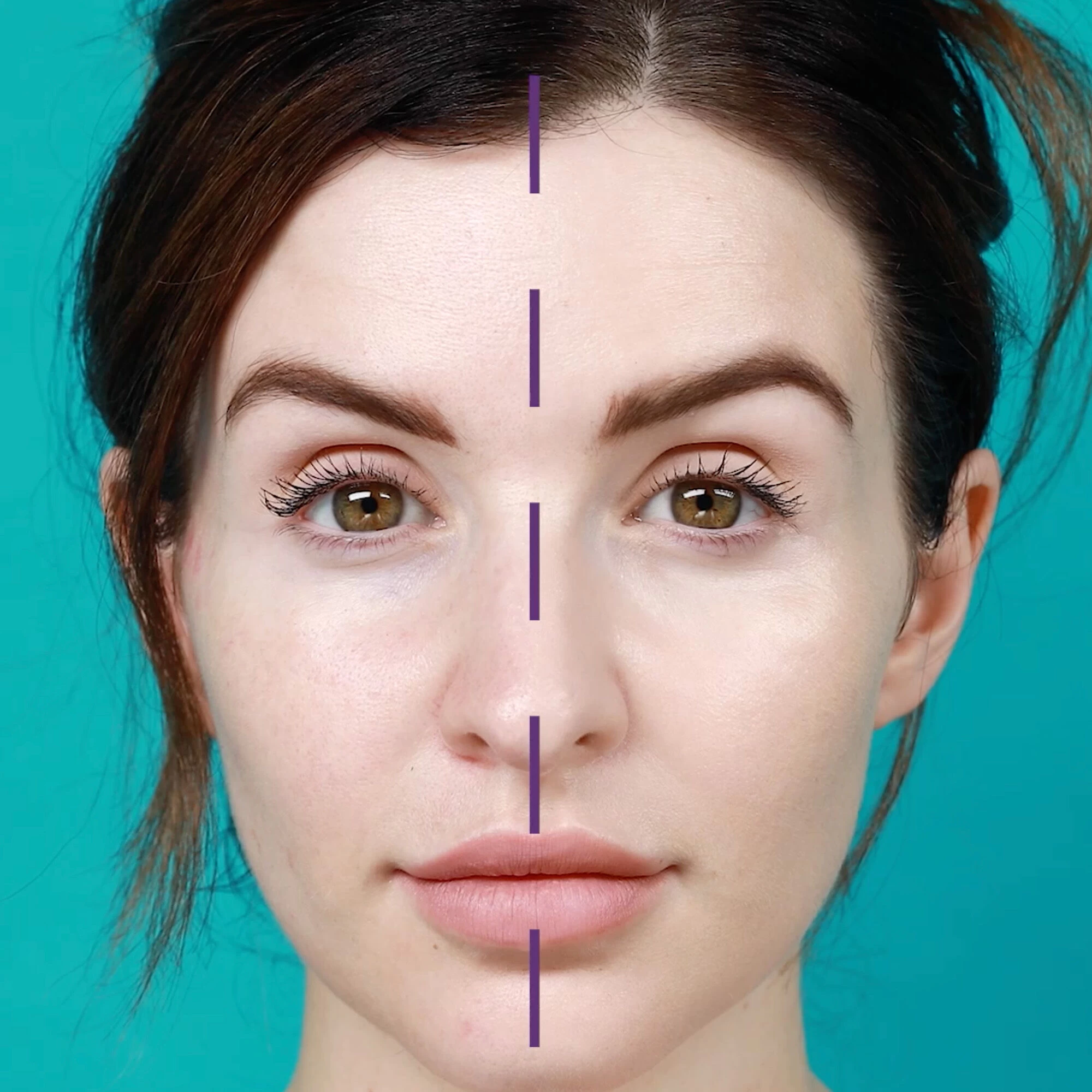 Amazonian Clay BB Tinted Moisturizer Broad Spectrum SPF 20 4 Amazonian Clay BB Tinted Moisturizer Broad Spectrum SPF 20 - Image 2