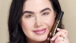 MANEATER MASCARA 17 MANEATER MASCARA -tarte sale shop ca9e40a5 5b8a 4347 a3eb 2d11fa34b1ec