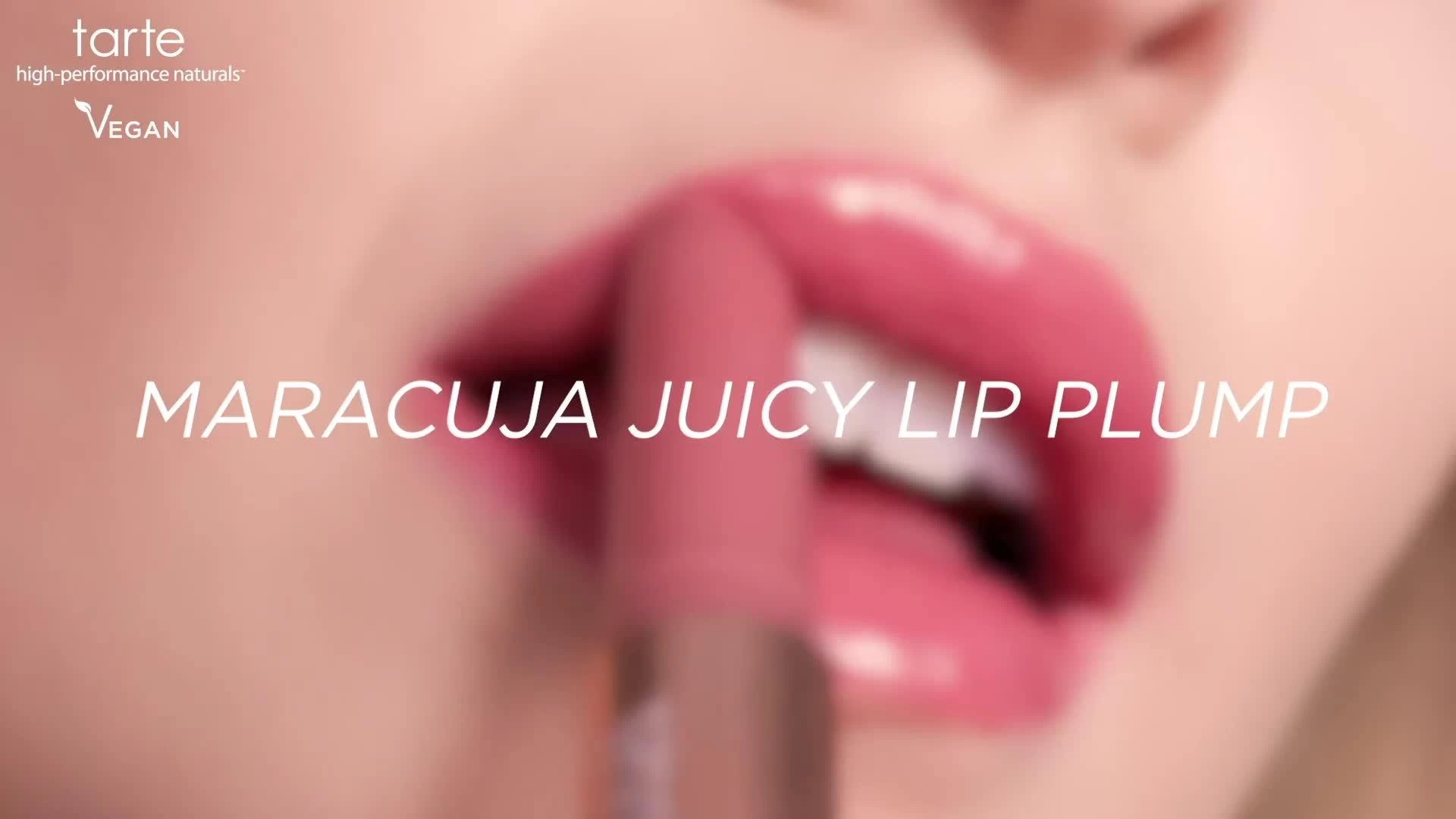 MARACUJA JUICY LIP PLUMPING GLOSS 11 MARACUJA JUICY LIP PLUMPING GLOSS - Image 9