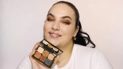 MANEATER CATITUDE EYESHADOW PALETTE 19 MANEATER CATITUDE EYESHADOW PALETTE -tarte sale shop d67707d9 009f 414a 89e1 5d262b3e1fe4