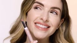 TRAVEL-SIZE MARACUJA JUICY LIP CRÈME 15 TRAVEL-SIZE MARACUJA JUICY LIP CRÈME -tarte sale shop fef0f213 96bb 4ab4 984d 82d832cb4ded