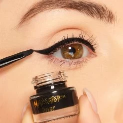 Maneater™ Clay Pot Liner 10 Maneater™ Clay Pot Liner -tarte sale shop maneater clay pot liner ALT 2