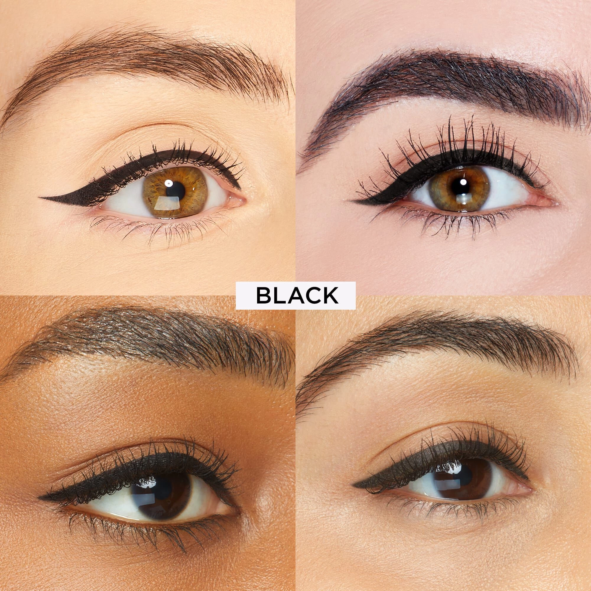 Maneater™ Clay Pot Liner 4 Maneater™ Clay Pot Liner - Image 2