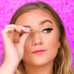 Tarteist™ PRO Cruelty-free Lashes 9 Tarteist™ PRO Cruelty-free Lashes -tarte sale shop new20lashes ALT video