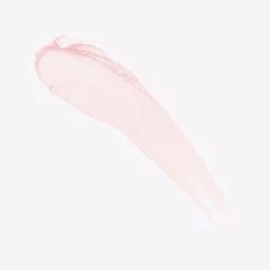 Travel-size Pore & Prime Balm 10 Travel-size Pore & Prime Balm -tarte sale shop pore and prime balm swatch