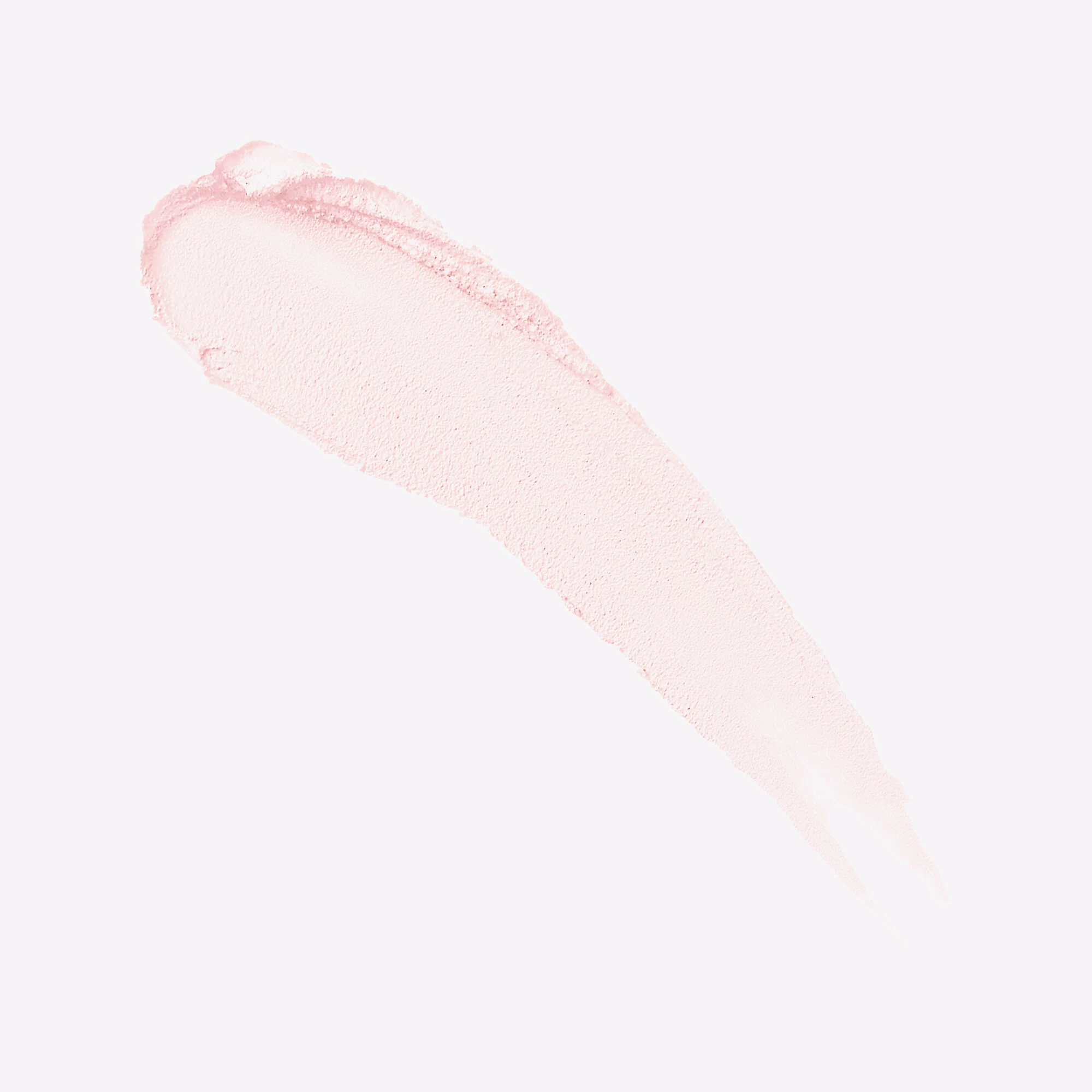 Travel-size Pore & Prime Balm 6 Travel-size Pore & Prime Balm - Image 4