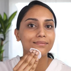 Pore Down Tightening Concentrate 6 Pore Down Tightening Concentrate -tarte sale shop pore20down ALT Video