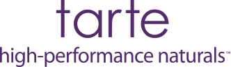tarte sale shop